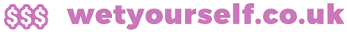 WetYourself.co.uk – Betting Guides